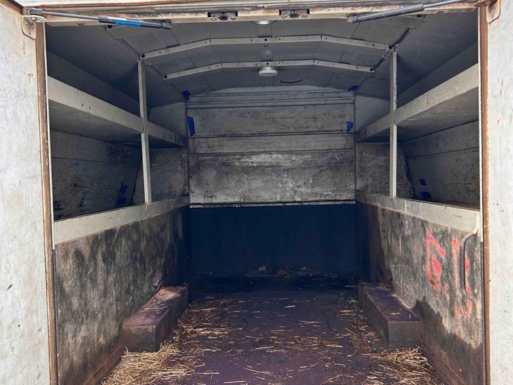 2015-ford-f350-image-9