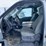 2012-ford-f350-image-13