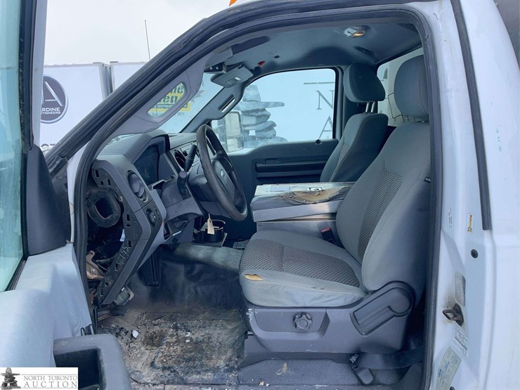 2012-ford-f350-image-13