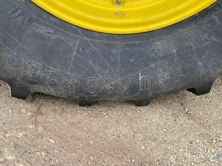 john-deere-s680-image-77