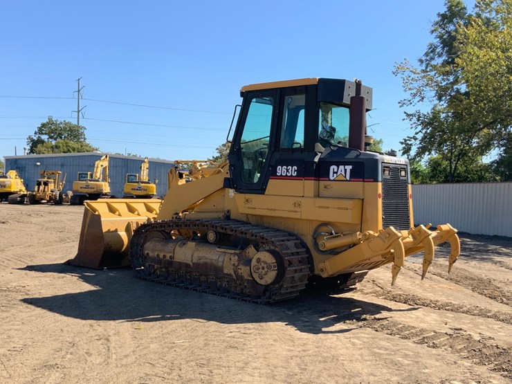 2001-caterpillar-963c-image-5