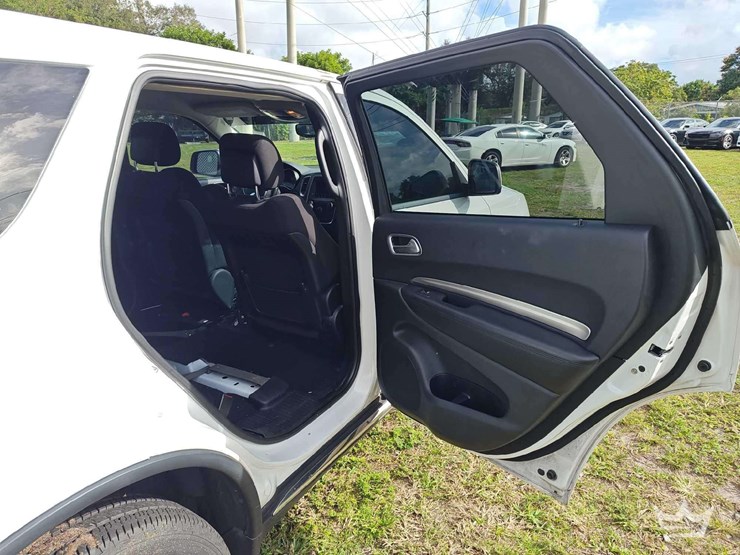 2019-dodge-durango-image-41