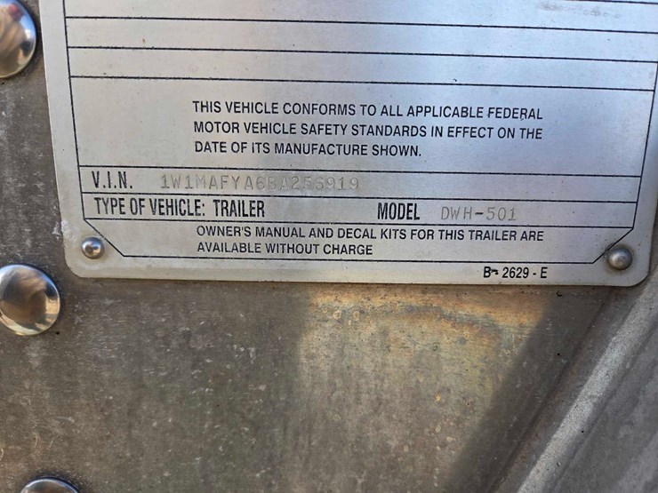 2011-wilson-hopper-bottom-image-15