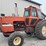 1973-allis-chalmers-7050-tractor-image-6