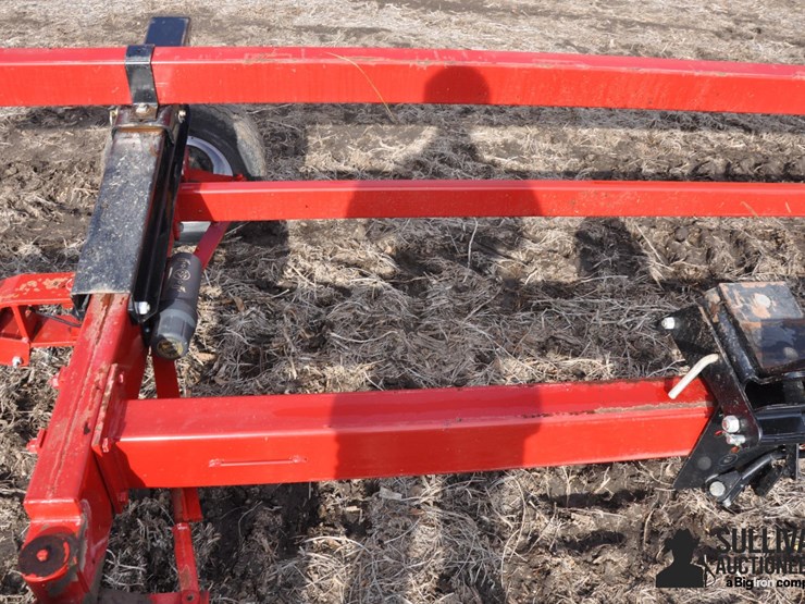 unverferth-25-image-16