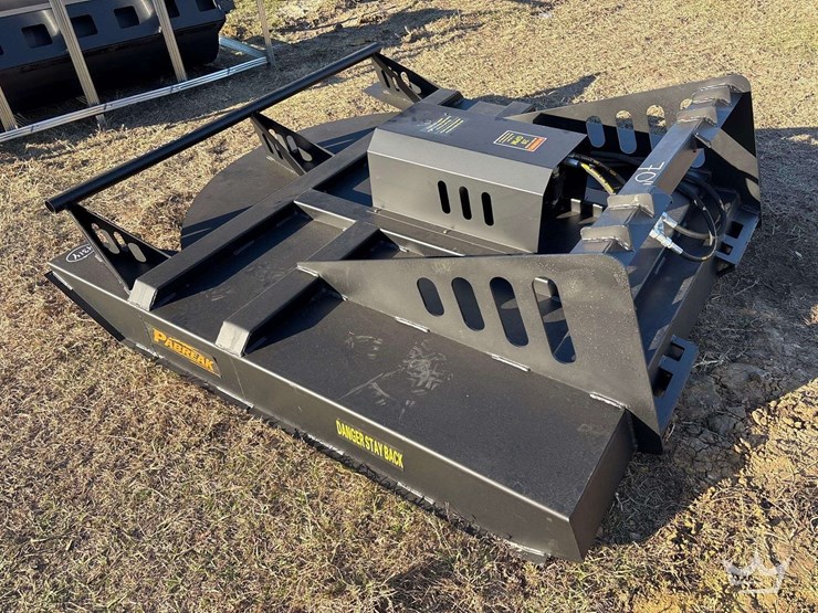 2025-pabreak-hydraulic-brush-cutter-skid-steer-attachment-image-4