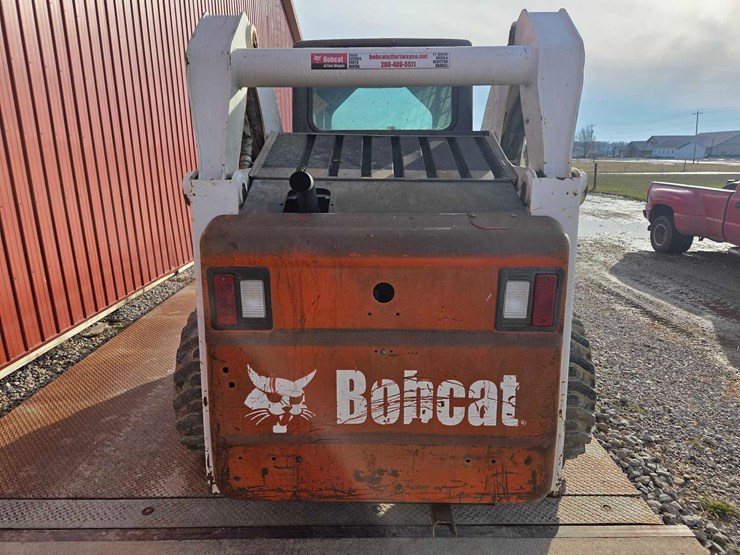 2008-bobcat-a300-image-28