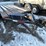 #2237-•-utility-trailer-image-3