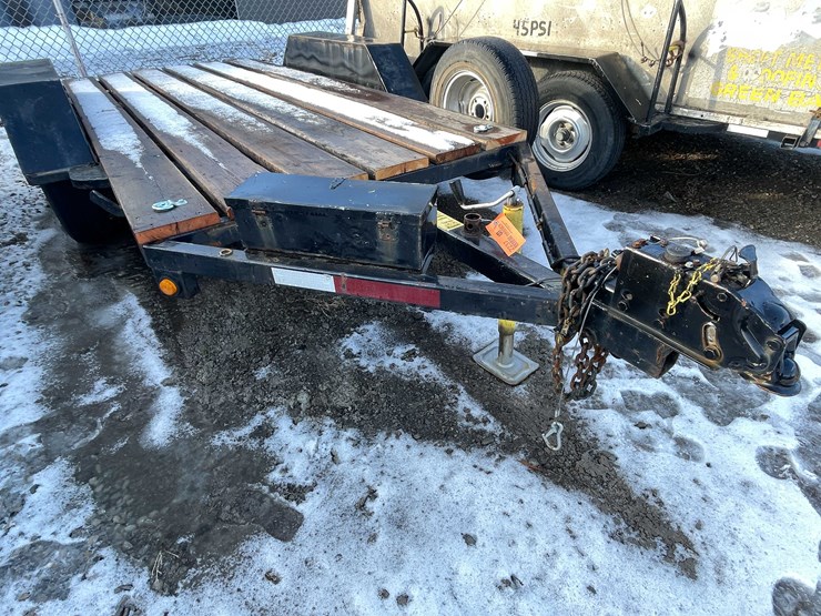 #2237-•-utility-trailer-image-3