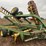 john-deere-220-image-2