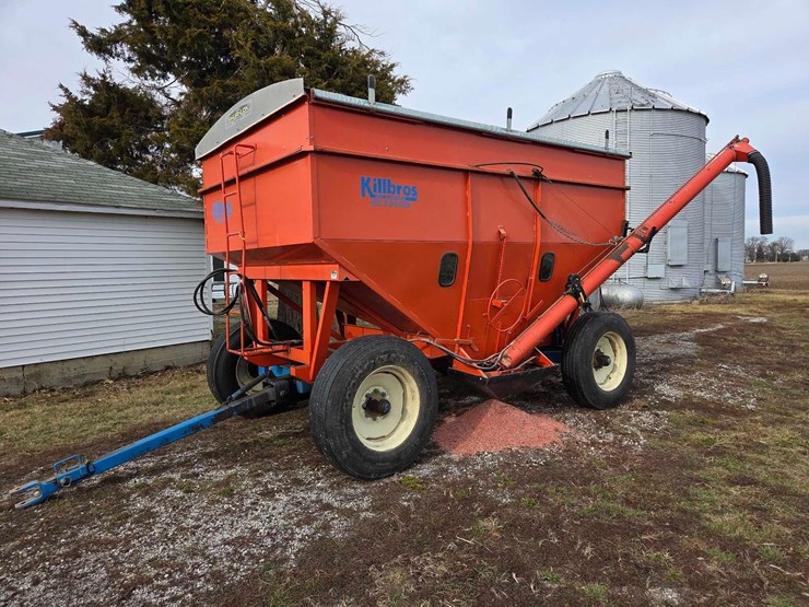 killbros-1386-image-1