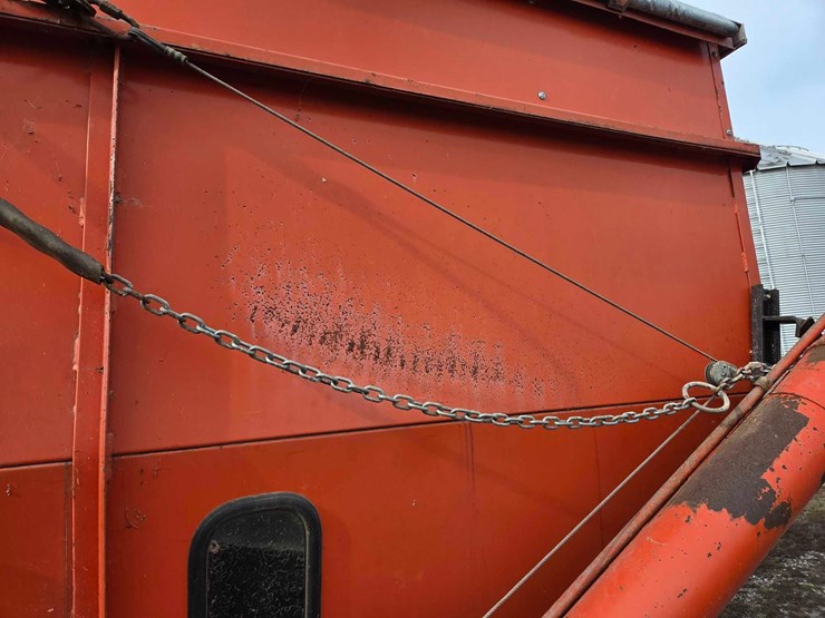 killbros-1386-image-2