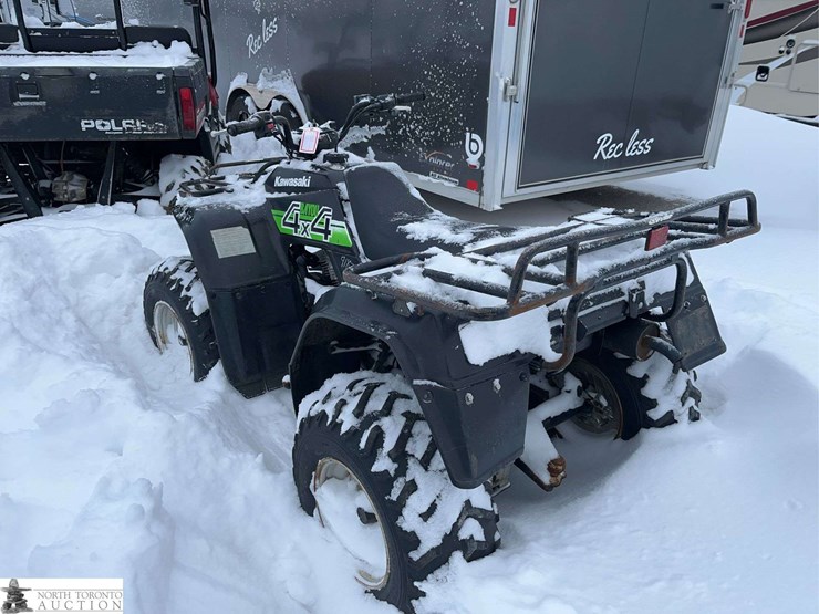 1989-kawasaki-bayou-quad-image-6