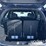 2016-ford-explorer-xlt-image-32