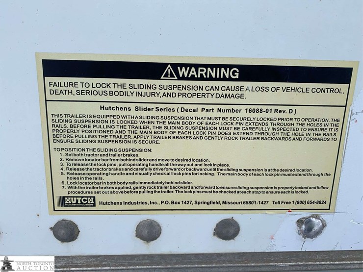 2007-trailm-dryvan-trailer-t/a-dry-van-trailer-image-37