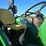 2016-john-deere-5075e-image-4