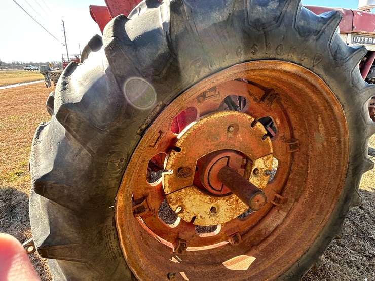 international-706-image-10