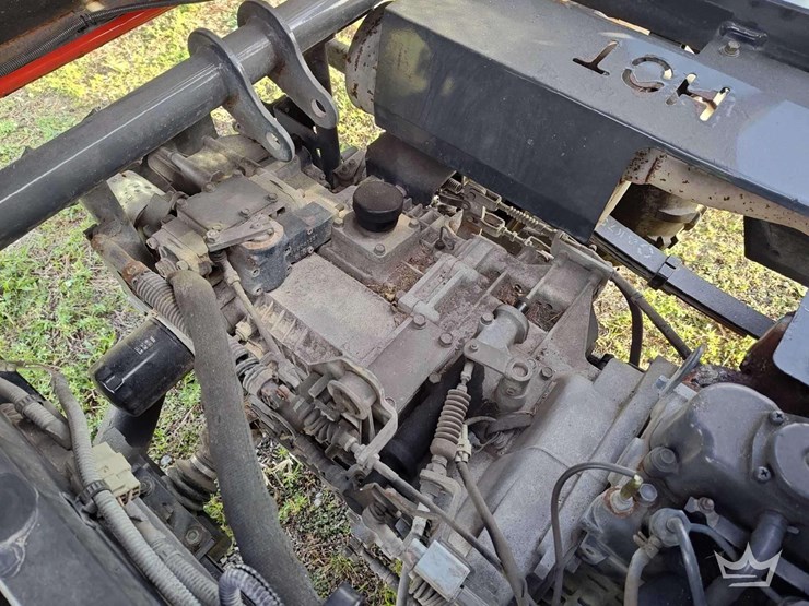 2008-kubota-rtv900-image-20