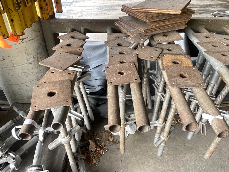 #2277-•-scaffolding-image-6