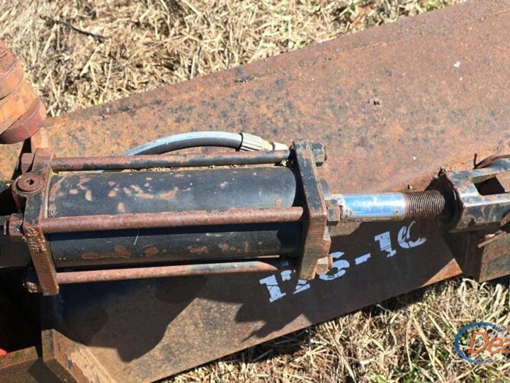 11'-hydraulic-grader-blade-image-4