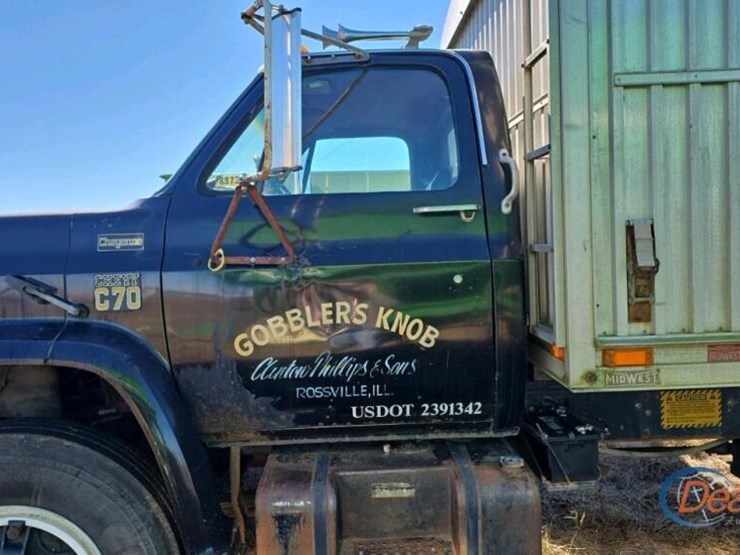 1979-chevrolet-c70-image-22