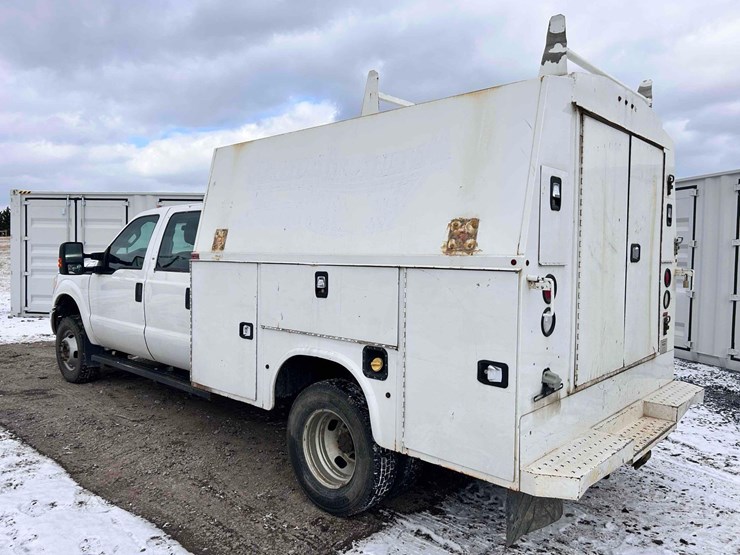 2015-ford-f350-image-3