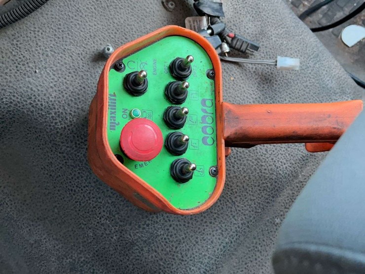 2012-ford-f450-image-19