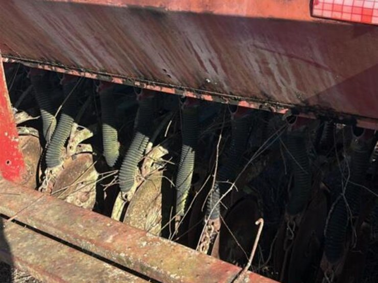 international-5100-image-7