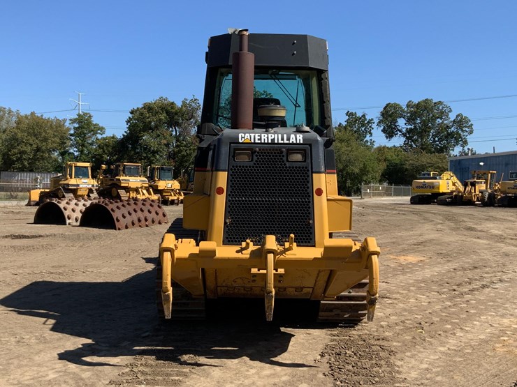 2001-caterpillar-963c-image-6