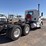 2013-peterbilt-567-image-4