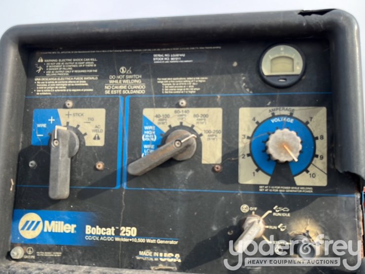 2007-kenworth-t300-image-40