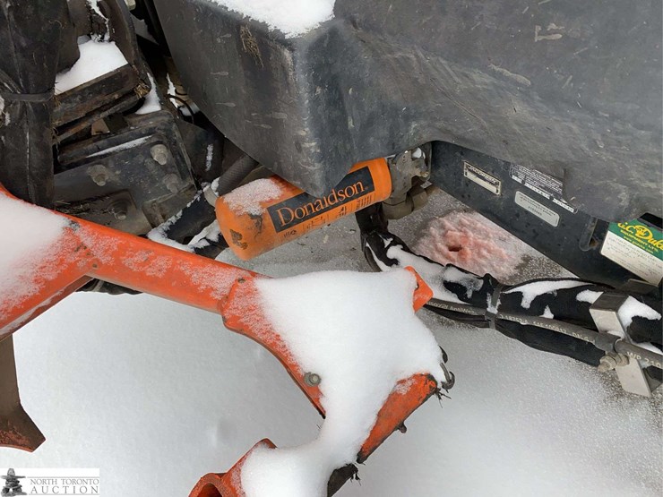 2005-jacobsen-hr6010-image-34