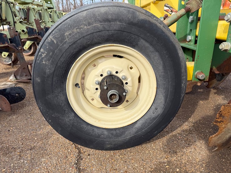 #7731-•-roll-a-cone-12r-hipper-image-4