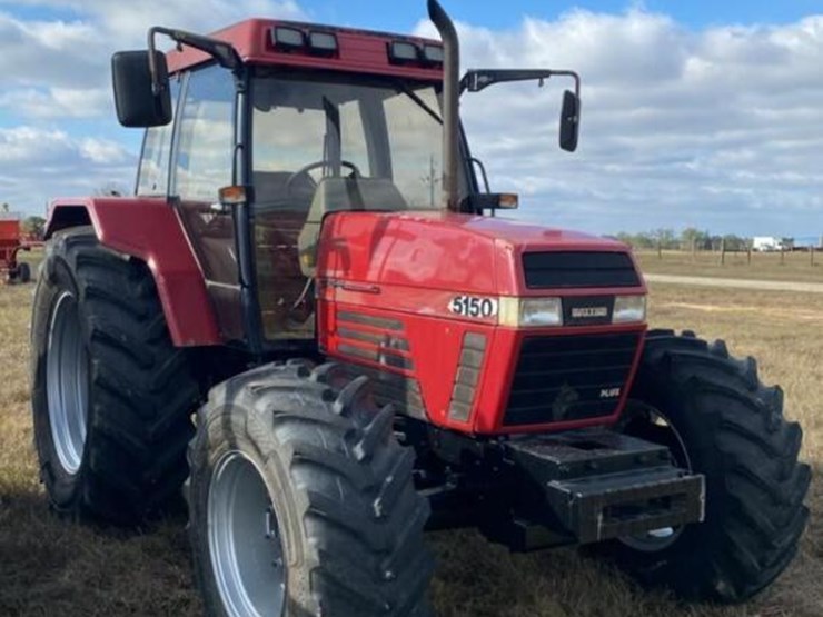 case-ih-maxxum-5150-image-1