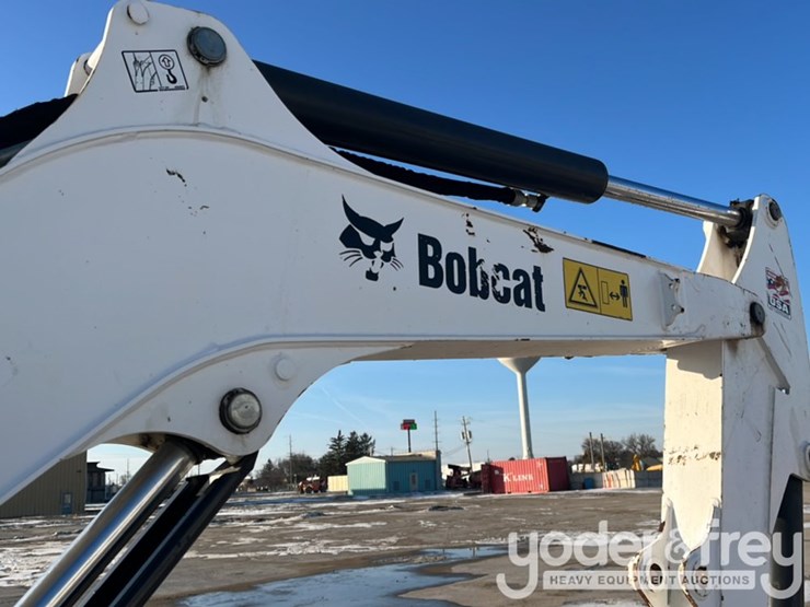 2021-bobcat-e35-image-22