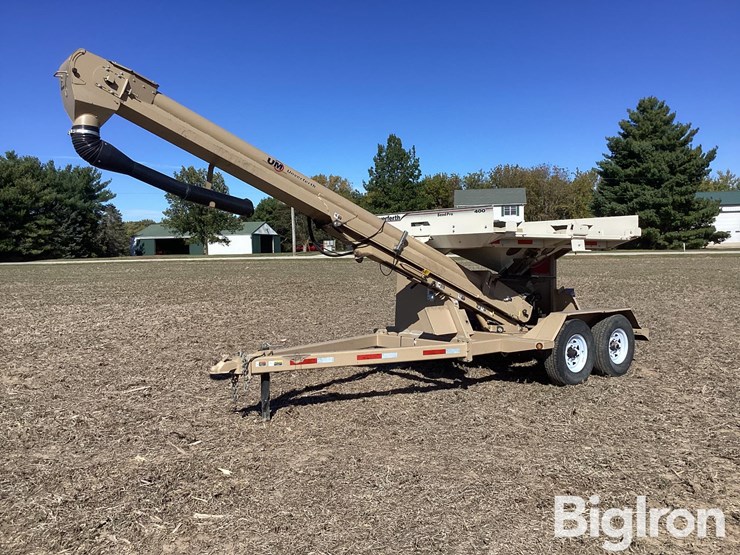 2012-unverferth-400-image-1