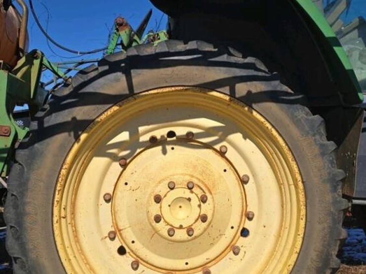 john-deere-740-image-7