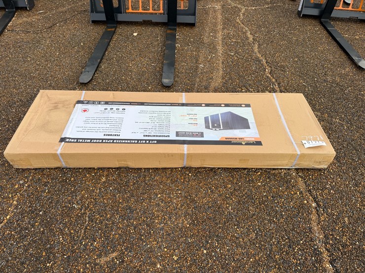 #7971-•-6"-x-8'-metal-shed-image-2