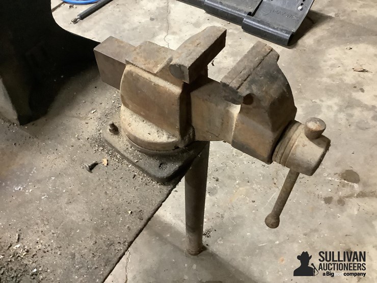 welding-table-image-12