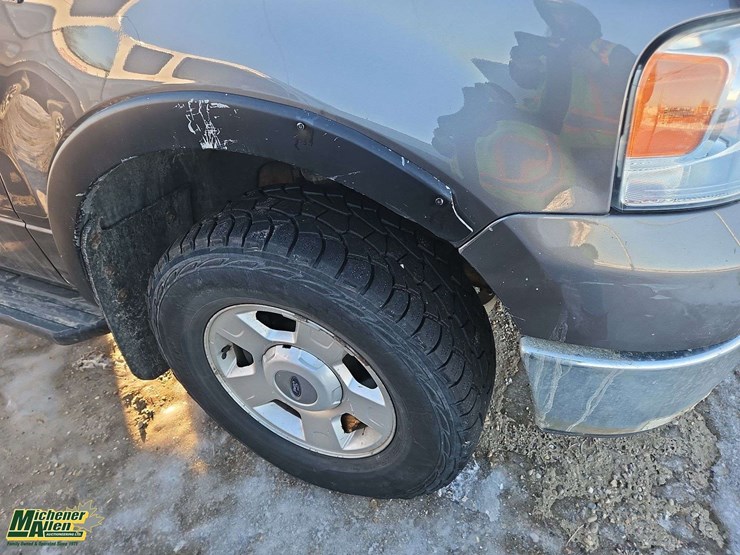 2006-ford-f150-xlt-image-24