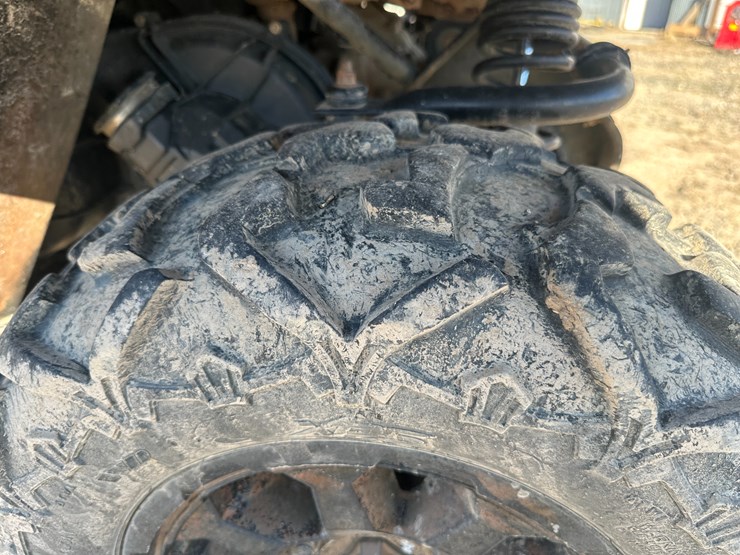 #35622-•-can-am-hd9-defender-utv-vin:-3jbugap45nk001840-image-6