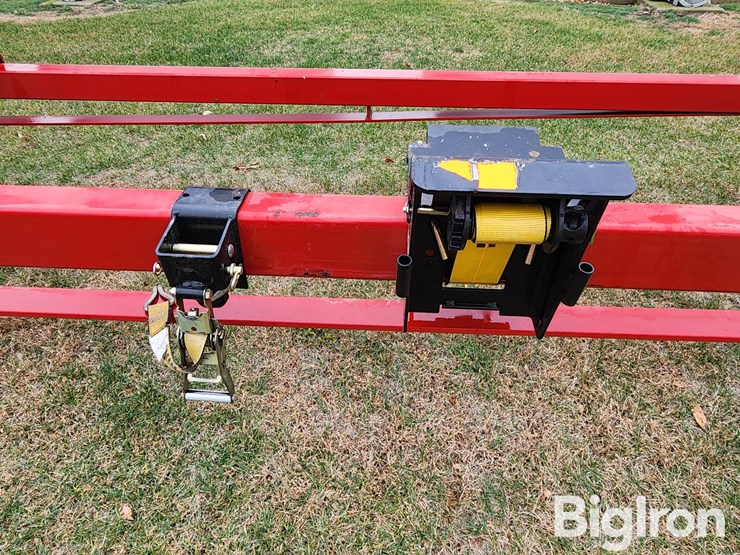 unverferth-aws42-image-13