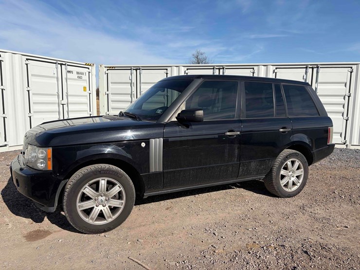 2009-range-rover-shc-image-1