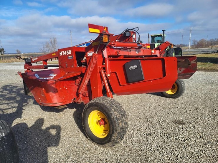 2011-new-holland-h7450-image-7