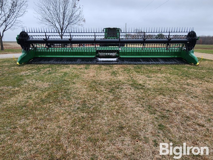 2023-john-deere-rd35f-image-2