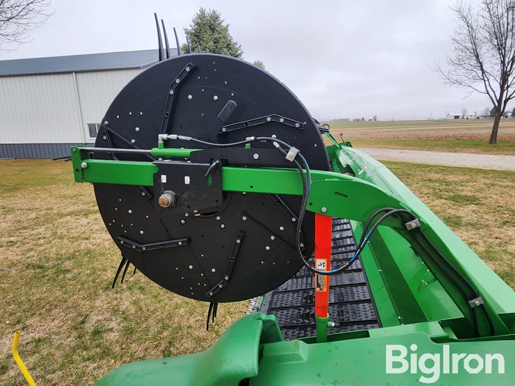 2023-john-deere-rd35f-image-9
