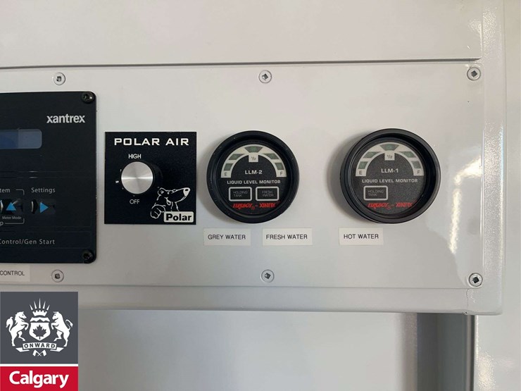 2009-ford-low-cab-forward-s/a-emergency-support-truck-image-28