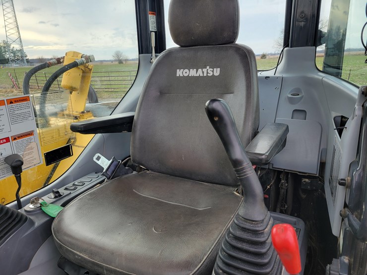 2003-komatsu-pc78us-image-21