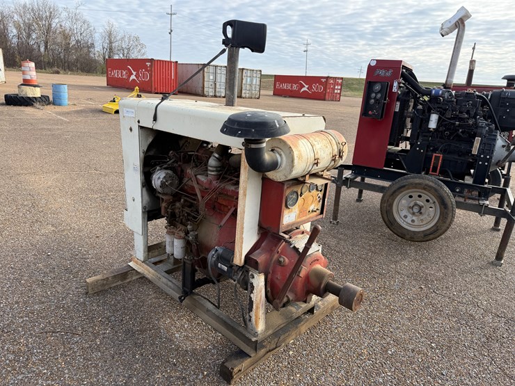 #7753-•-whites-inc-power-unit-image-5