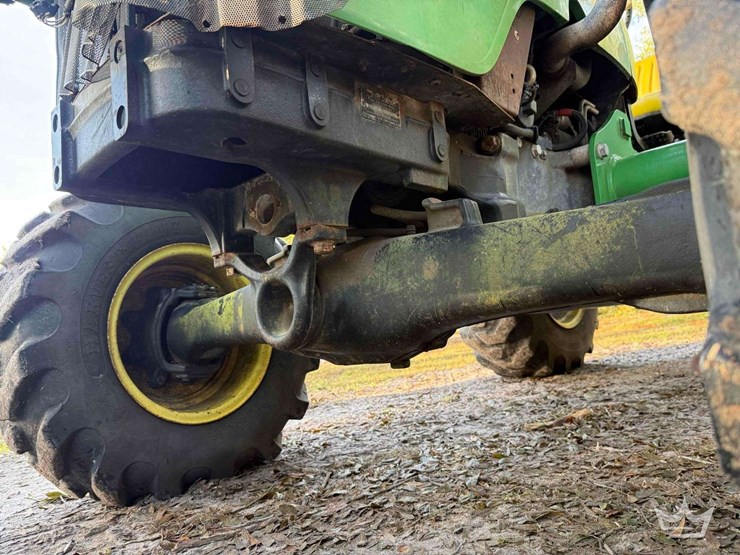 2007-john-deere-5325-image-31
